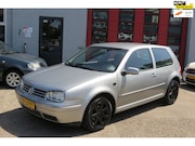 Volkswagen Golf - 1.4-16V Ocean , Airco , Nwe APK