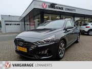 Hyundai i30 - Wagon 1.0 T-GDi MHEV Comfort Achteruitrijcamera, stoelverwar