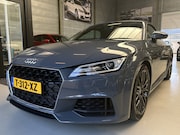 Audi TT - Roadster 40 TFSI Pro Line Plus Virtual cockpit, Carplay, Cam