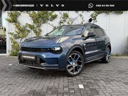 Lynk & Co 01 - 1.5 Plug-in Hybrid | PHEV | Panoramadak | Achteruitrijcamera