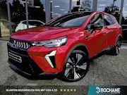 Mitsubishi Grandis - 1.8 HEV Instyle | Harmon/Kardon | Panoramadak | Leder interi