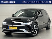 Hyundai IONIQ 5 - Style 63 kWh FACELIFT MODEL! | FULL LED | NAVIGATIE | WIRELE