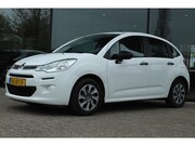 Citroën C3 - 1.0 VTi ATTRACTION | TREKHAAK | CENTRALE DEURVERGR.