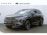 Volvo XC90 - 2.0 T8 Plug-in hybrid AWD Ultra Bright | Adaptieve Cruise Co