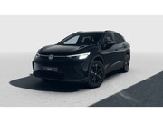 Volkswagen ID.4 - 79 kWh 286 1AT Pro Limited Edition | 'App-Connect' draadloze