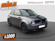 Honda E - Base | Pano | Stoelverwarming | Carplay | Dealer onderh