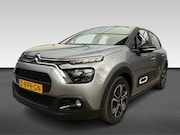 Citroën C3 - 1.2 PureTech 83pk S&amp;S Plus