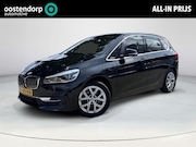 BMW 2-serie Active Tourer - 225xe iPerformance High Executive