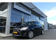 Ford C-Max - 1.0 Edition Plus D.RIEM VV 10-2024, TREKHAAK (1.200KG), CRUI