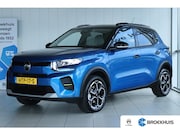Citroën C3 - 1.2 Hybrid 110pk Max | 8 Jaar garantie | Cruise Control | Ca