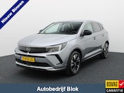 Opel Grandland - 1.6 Turbo Plug-In Hybrid Level 3 | 360 Camera | Allseason ba