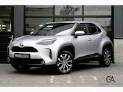 Toyota Yaris Cross - 1.5 Hybrid