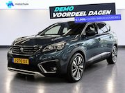 Peugeot 5008 - 1.2 PureTech Blue Lease Premium Avantage