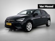 Opel Corsa - 1.2 Edition | Airco | Apple Carplay/Android Auto | Parkeerse