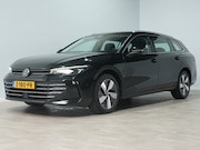 Volkswagen Passat - Variant 1.5 eTSI 150pk DSG Business Trekhaak | Massage | Cam