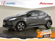 Toyota Yaris - 1.5 Hybrid 115 Style | Blind spot | Stoel + stuur verw. | PD