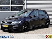 Volkswagen Golf - 2.0 TSI 4MOTION R / 1e LAK / VOL OPTIES / MAXTON / PANO / D
