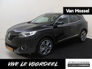 Renault Kadjar - 1.2 TCe 130 PK Intens | airco automatisch | Apple Carplay/An
