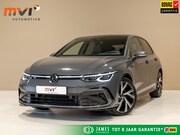 Volkswagen Golf - 1.5 eTSI R-Line / 150pk / Panorama dak / Harman Kardon / Sto
