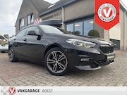 BMW 2-serie Gran Coupé - 218i Executive Edition Automaat Panoramadak / Carplay / Came