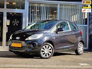 Ford Ka - 1.2 Cool&Sound / AIRCO / NAP
