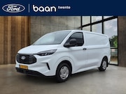 Ford Transit Custom - 280 2.0 TDCI L1H1 Trend