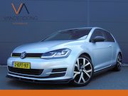 Volkswagen Golf - 1.2 TSI | Automaat | 'GTI Edition' | 102.313km | Onderhouden