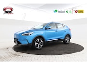 MG MG ZS - EV Long Range Luxury 70 kWh Panorama, 360 camera, Apple carp