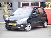 Hyundai i10 - 1.25 5 Deurs 2009 Airco APK tot 01-27
