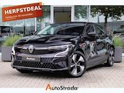 Renault Mégane E-Tech - EV60 Evolution 220pk Optimum Charge SoH 94% | Warmtepomp | L