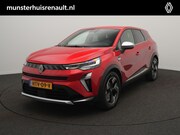Renault Symbioz - 1.6 E-Tech full hybrid 145 techno - All season banden - Pack