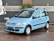 Fiat Panda - 1.2 Edizione Cool | NAP | Lage km stand! | Nwe distributie |