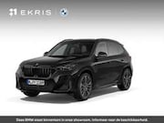 BMW X1 - xDrive23i M Sportpakket Pro | Comfort Pack | Innov