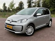 Volkswagen Up! - | CARPLAY | ALL SEASON | NAP |