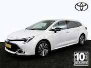 Toyota Corolla - Touring Sports Hybrid 140 Dynamic | Apple Carplay/Android Au