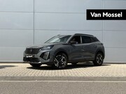 Peugeot 2008 - 1.2 Hybrid 136 Allure | Camera | Adaptieve Cruise Control | 