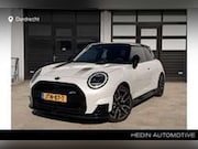 MINI Mini Electric - Electric SE Cooper 54.2 kWh Pakket M | Panoramadak