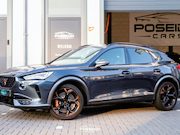 CUPRA Formentor - 2.0 TSI 4DRIVE | 310PK | PANO | BEATS | BREMBO | A.CAMERA |