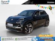 Nissan Micra - EVOLVE 52 kWh *Navi+Camera*Winter Pack*Harman Kardon*Adapt.