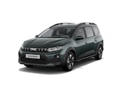 Dacia Jogger - Hybrid 155 6AT Expression 7-zits | Achteruitrijcamera | Bekl