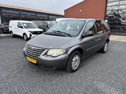 Chrysler Voyager - 3.3I V6 LX 6-PERSOONS