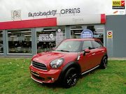 MINI Countryman - 1.6 Cooper Pepper