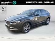 Mazda CX-30 - 2.5 e-SkyActiv-G M Hybrid Exc-l Bns Edition