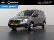 Mercedes-Benz Citan - eCitan 112 Pro L1 51 kWh | Achteruitrijcamera | Cl