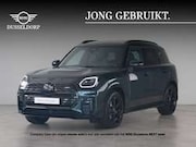 MINI Countryman - John Cooper Works Pakket L Accu conditie 100%