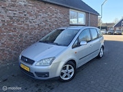 Ford C-Max - 1.6-16V Futura