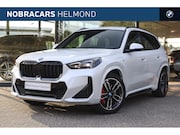 BMW X1 - xDrive30e High Executive M Sport Automaat / Panoramadak / Tr