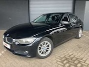 BMW 3-serie - 316d High Executive