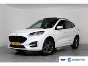 Ford Kuga - 2.5 PHEV ST-Line X | Elektrisch Panoramadak | Cruise Control