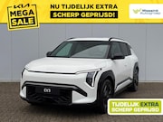 Kia EV3 - 81, 4 kWh 204pk GT-Line Business Edition | VOORDEEL | Adapti